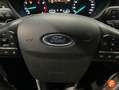 Ford Focus 1.0 Ecoboost MHEV 114kW ST-Line Auto Bleu - thumbnail 18