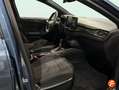 Ford Focus 1.0 Ecoboost MHEV 114kW ST-Line Auto Bleu - thumbnail 24