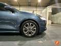 Ford Focus 1.0 Ecoboost MHEV 114kW ST-Line Auto Bleu - thumbnail 28