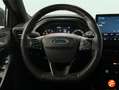 Ford Focus 1.0 Ecoboost MHEV 114kW ST-Line Auto Bleu - thumbnail 16