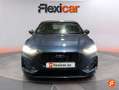 Ford Focus 1.0 Ecoboost MHEV 114kW ST-Line Auto Bleu - thumbnail 2