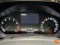 Ford Focus 1.0 Ecoboost MHEV 114kW ST-Line Auto Bleu - thumbnail 15