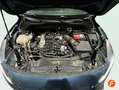 Ford Focus 1.0 Ecoboost MHEV 114kW ST-Line Auto Bleu - thumbnail 30