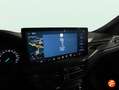 Ford Focus 1.0 Ecoboost MHEV 114kW ST-Line Auto Bleu - thumbnail 17
