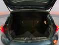Ford Focus 1.0 Ecoboost MHEV 114kW ST-Line Auto Bleu - thumbnail 27