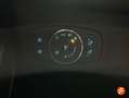 Ford Focus 1.0 Ecoboost MHEV 114kW ST-Line Auto Bleu - thumbnail 20