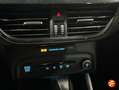 Ford Focus 1.0 Ecoboost MHEV 114kW ST-Line Auto Bleu - thumbnail 23