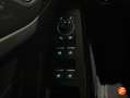 Ford Focus 1.0 Ecoboost MHEV 114kW ST-Line Auto Bleu - thumbnail 21