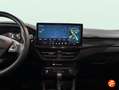 Ford Focus 1.0 Ecoboost MHEV 114kW ST-Line Auto Bleu - thumbnail 19