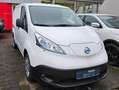 Nissan E-NV200 Comfort Bianco - thumbnail 1