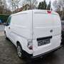 Nissan E-NV200 Comfort Bianco - thumbnail 4