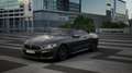 BMW M850 i xDrive Cabrio ///M-Sport 360° DrvAssPro B&W Gris - thumbnail 1