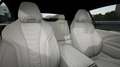 BMW M850 i xDrive Cabrio ///M-Sport 360° DrvAssPro B&W Gris - thumbnail 5
