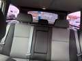 Chevrolet Nubira Wagon SX*TUV NEU*1 HAND*KAMERA*KLIMA* Blau - thumbnail 15