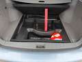 Chevrolet Nubira Wagon SX*TUV NEU*1 HAND*KAMERA*KLIMA* Blau - thumbnail 13