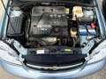Chevrolet Nubira Wagon SX*TUV NEU*1 HAND*KAMERA*KLIMA* Blau - thumbnail 16