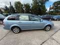 Chevrolet Nubira Wagon SX*TUV NEU*1 HAND*KAMERA*KLIMA* Blau - thumbnail 6