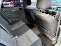 Chevrolet Nubira Wagon SX*TUV NEU*1 HAND*KAMERA*KLIMA* Blau - thumbnail 10
