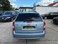 Chevrolet Nubira Wagon SX*TUV NEU*1 HAND*KAMERA*KLIMA* Blau - thumbnail 4