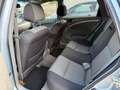 Chevrolet Nubira Wagon SX*TUV NEU*1 HAND*KAMERA*KLIMA* Blau - thumbnail 11