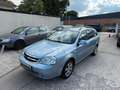 Chevrolet Nubira Wagon SX*TUV NEU*1 HAND*KAMERA*KLIMA* Blau - thumbnail 1