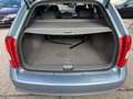 Chevrolet Nubira Wagon SX*TUV NEU*1 HAND*KAMERA*KLIMA* Blau - thumbnail 12