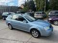 Chevrolet Nubira Wagon SX*TUV NEU*1 HAND*KAMERA*KLIMA* Blau - thumbnail 7