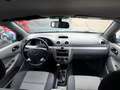 Chevrolet Nubira Wagon SX*TUV NEU*1 HAND*KAMERA*KLIMA* Blau - thumbnail 14