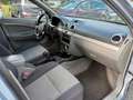 Chevrolet Nubira Wagon SX*TUV NEU*1 HAND*KAMERA*KLIMA* Blau - thumbnail 9