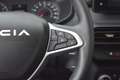 Dacia Jogger 1.0 TCe 110 Extreme 7p. LED | Carplay | Camera | K Grijs - thumbnail 23
