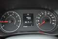 Dacia Jogger 1.0 TCe 110 Extreme 7p. LED | Carplay | Camera | K Grijs - thumbnail 28