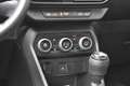 Dacia Jogger 1.0 TCe 110 Extreme 7p. LED | Carplay | Camera | K Grijs - thumbnail 11