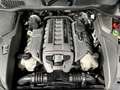 Porsche Cayenne 4.8 L V8 Turbo S Tiptronic Zwart - thumbnail 20