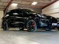 Porsche Cayenne 4.8 L V8 Turbo S Tiptronic Nero - thumbnail 5