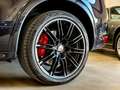 Porsche Cayenne 4.8 L V8 Turbo S Tiptronic Negro - thumbnail 31