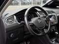 Volkswagen Tiguan 2.0 TDI IQ.DRIVE 4M DSG Navi P-Dach LED A Nero - thumbnail 14