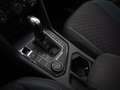 Volkswagen Tiguan 2.0 TDI IQ.DRIVE 4M DSG Navi P-Dach LED A Nero - thumbnail 11