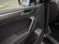 Volkswagen Tiguan 2.0 TDI IQ.DRIVE 4M DSG Navi P-Dach LED A Noir - thumbnail 15