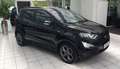 Ford EcoSport ST-Line *Ahk- Kamera- Garantie 05.2029* Schwarz - thumbnail 3