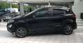 Ford EcoSport ST-Line *Ahk- Kamera- Garantie 05.2029* Schwarz - thumbnail 4