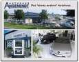 Ford EcoSport ST-Line *Ahk- Kamera- Garantie 05.2029* Schwarz - thumbnail 12