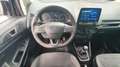 Ford EcoSport ST-Line *Ahk- Kamera- Garantie 05.2029* Schwarz - thumbnail 10