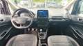 Ford EcoSport ST-Line *Ahk- Kamera- Garantie 05.2029* Schwarz - thumbnail 9