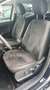 Ford EcoSport ST-Line *Ahk- Kamera- Garantie 05.2029* Schwarz - thumbnail 6