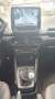 Ford EcoSport ST-Line *Ahk- Kamera- Garantie 05.2029* Schwarz - thumbnail 11