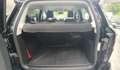 Ford EcoSport ST-Line *Ahk- Kamera- Garantie 05.2029* Schwarz - thumbnail 8