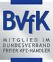 Ford EcoSport ST-Line *Ahk- Kamera- Garantie 05.2029* Schwarz - thumbnail 15