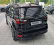 Ford EcoSport ST-Line *Ahk- Kamera- Garantie 05.2029* Schwarz - thumbnail 5