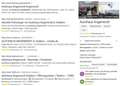 Ford EcoSport ST-Line *Ahk- Kamera- Garantie 05.2029* Schwarz - thumbnail 14