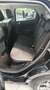 Ford EcoSport ST-Line *Ahk- Kamera- Garantie 05.2029* Schwarz - thumbnail 7